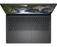 Dell Vostro 3510 i3-1115G4/8GB/256/Win11P - 1045712 - zdjęcie 4